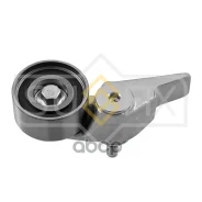����� �������� ����� ��� MMC L200 / Triton (KB_T, KA_T) 2.5DID 05- / Pajero Sport (KH8W) 2.5DID 08- / �1 / � ����� Sufix ���. FP2119 Sufix ����