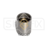 ����� ������������� ����� ��� Volkswagen Passat (3C_) 2.0 TDI 05-10 / Tiguan (5N) 2.0 TDI 07-17 Sufix ���. FP2141 Sufix ����