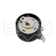 ����� �������� ����� ��� Mazda YF Tribute 2.0 01-05 /FORD ZH20 Maverick / Escape 2.0 01-09/ �1 Sufix ���. FP2144 Sufix ����