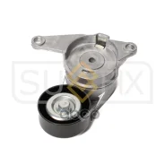 ���������� ������������� ����� Chevrolet Captiva 3.0/3.2 06- / OPEL Antara 3.0/3.2 07- Sufix ���. FP2163 Sufix ����