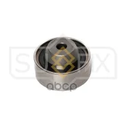 ����� �������� ����� ��� Mitsubishi Outlander I 2.4 03-06 / Galant 2.4 03> / Grandis 2.4 04> Sufix ���. FP2165 Sufix ����