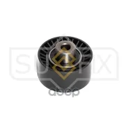 ����� �������� ����� ��� Citroen, FIAT, FORD, Jaguar, Lancia, LAND Rover, Mitsubishi, Peugeot, Volvo C4, C4 Grand Picasso, C4 Picasso, C5, C6, C8, C-Crosser, C-Crosser Enterprise, DS4, DS5, Jumpy, Scudo, Ulysse, C-MAX, Focus, Focus C-MAX, Galaxy, Gra... ����