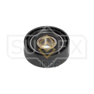 ����� �������� ��������� ������������ FORD Transit V 2.0D/2.0TDCi 00-06 Sufix ���. FP2193 Sufix ����