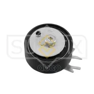 ����� �������� ����� ��� Skoda Fabia 1.4 99> / Octavia(1U/1Z) 1.4 00> / Roomster 1.4 06>, VW Bora 1.4-1.6 00-05 / Caddy II-III 1.4 00-10 / Golf IV-VI 1.4-1.6 99> / Polo 1.4-1.6 99> Sufix ���. FP2189 Sufix ����