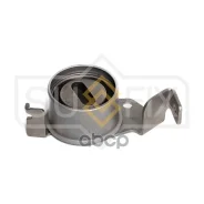 ����� �������� ����� ��� Mitsubishi Carisma 1.6 95-06 / Colt 1.6 96-03 / Lancer 1.6 95-03 / Pajero II 98-04 / Space Star 1.8 02-04 Sufix ���. FP2227 Sufix ����