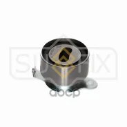 ����� �������� ����� ��� Honda D13B/D15B/ZC Civic / Ferio EG_/EF_/EY_ 87-97 / Domani MA4/MA6 92-98 / Integra DA5/DA7/DB6/DB9/DC1 89-00 / �1 Sufix ���. FP2237 Sufix ����