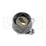 ����� �������� ����� ��� Mitsubishi Colt 1.3-1.5 95-03 / Lancer 1.3-1.6 95> / Space Star 1.3-1.6 95-04 Sufix ���. FP2242 Sufix ����