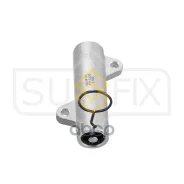 ���������� ����� ��� �������������� Toyota 1KZ-TE/1KD-FT/2KD-FT Hilux SURF (_N185, _N218) 95-/ LAND Cruiser Prado 3.0D (KZJ9_, KDJ9_, KDN12_) 95- / �������������� Sufix ���. FP2326 Sufix ����