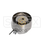 ����� �������� ����� ��� Chrysler, JEEP, LDV Voyager, Cherokee, Maxus 00-09 Sufix ���. FP2476 ����