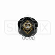 ����� �������� ���������� ����� OPEL Astra/Zafira/Vectra C 1.6-2.0 CDTI 04- Sufix ���. FP2562 Sufix ����
