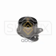 ����� �������� ����� ��� Mitsubishi Colt 1.3-1.5 95-03 / Lancer 1.3-1.5 95-03 Sufix ���. FP2525 Sufix ����