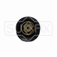 ����� �������� ���������� ����� LT II 28-46 2.5TDI 96-06 Sufix ���. FP2593 ����