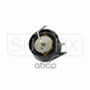 ����� �������� ����� ��� LAND Rover Discovery III-IV (TAA) 2.7TD/3.0TD 04-/ Range Rover IV (LG) 3.0TD 12- / Injection PUMP Sufix ���. FP2648 ����
