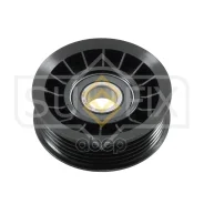 ����� �������� ��������� ������������ Cadillac Escalade / Hummer H2 4.8-6.0 01- Sufix ���. FP2679 Sufix ����
