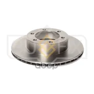 ���� ��������� ������������� (319x22) | ����� ����/��� | Toyota Land Cruiser(90) 2.7-3.4 96> / Hilux 2.7 97-05 / 4Runner 2.7-3.4 95-02 Sufix ���. FX1245 Sufix ����
