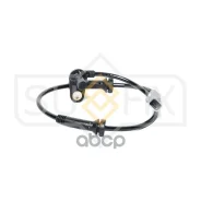������ ������� �������� ������ Renault Logan / Sandero II 13> Sufix ���. IW1245 ����