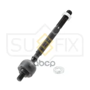 ���� ������� | ����� ����/��� | Honda CR-V 2.0 16V 95-02 Sufix ���. SD1002 ����