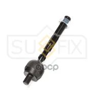 ���� ������� | ����� ����/��� | Renault Master II 98- Sufix ���. SD1162 Sufix ����