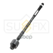 ���� ������� | ����� ����/��� | Subaru Impreza(GH/GE) 09> / Tribeca 08> Sufix ���. SD1247 ����