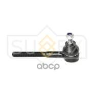 ���������� ������� ���� | ����� ����/��� | Mercedes BENZ (W124) Sufix ���. SE1127 Sufix ����
