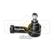���������� ������� ���� | ����� ����/��� | MMC Galant (DJ_A) 06- Sufix ���. SE1380 ����