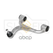����� �������� | ����� ��� | Mercedes-BENZ M-Class (W163) 97-05 Sufix ���. SH1387 Sufix ����