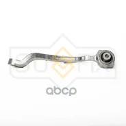 ����� �������� | ����� ��� | Mercedes-BENZ E-Class (W212) 09- / ��� ������� Sufix ���. SH1585 Sufix ����