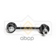 ������ ������������� | ��� ����/��� | Lexus SC300-400 91-00 , Toyota Wish 03> / Supra 93-02 / Soarer 92-00 / Selica 99-05 Sufix ���. SJ1507 ����