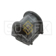 ������ ������������� | ����� ����/��� | Toyota Camry(SV30/40) 90-98 Sufix ���. SK1119 ����
