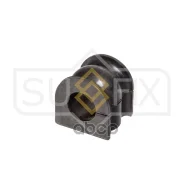 ������ ������������� | ��� ����/��� | Honda Odyssey (RA6-9) 99-03 Sufix ���. SK2488 ����
