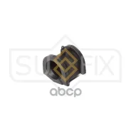 ������ ������������� | ����� ����/��� | Mitsubishi Carisma (DA ) 00-06 / Space STAR (DG0) 00-06 Sufix ���. SK2497 ����