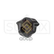 ������ ������������� | ����� ��� | Toyota RAV-4 III (ACA38) 06- / = FR LH Sufix ���. SK2543 ����
