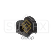 ������ ������������� | ����� ���� | Honda Accord VIII 08- Sufix ���. SK2616 Sufix ����