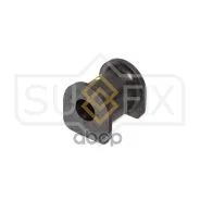 ������ ������������� | ����� ����/��� | MMC Space Wagon (N8_W, N9_W) 92-01 / = FR Sufix ���. SK2617 ����
