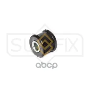 ������ ������������� LCV | ����� ����/��� | Toyota TOWN/ACE NOAH (CR50/SR50) 98- / DYNA/Toyoace 150 95- / = FR Sufix ���. SK2653 ����