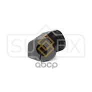 ������ ������������� | ����� ����/��� | Subaru Terzia 11> , Toyota Yaris(P13) 12> / Urban Cruiser 09-16 Sufix ���. SK2700 ����