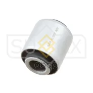 ����������� ������ �������� | ��� ����/��� | Hyundai Tucson(JM) 04-10, KIA Sportage(JE) 04-10 Sufix ���. SL1009 Sufix ����