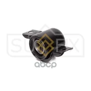 ����������� ������ �������� | ����� ����/��� | FORD Focus I 1.4-2.0 98-04 Sufix ���. SL1059 Sufix ����