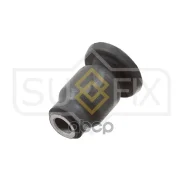 ����������� ������ �������� | ����� ����/��� | Mazda 323(BJ) 1.4-2.0D 98-04 / Premacy(CP) 1.9-2.0D 99-05 Sufix ���. SL1095 Sufix ����