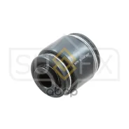����������� ������ �������� | ��� ����/��� | Subaru Forester(SH) 2.0-2.5 08> / Impreza(GD / GH) 1.5-2.5 00> / Legacy IV / V 2.0-2.5 03-14 Sufix ���. SL1002 Sufix ����