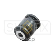 ����������� ������ �������� | ����� ����/��� | Suzuki Swift III 1.3-1.6 05> / SX4 1.5-1.9D 06> / Splash 1.0-1.3D 08>, OPEL Agila B 1.0-1.3D 08>, FIAT Sedici 1.6-1.9D 06> Sufix ���. SL1057 Sufix ����