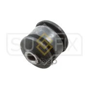 ����������� ������ �������� | ��� ����/��� | Toyota 4Runner 2.7-3.4 95-02 / Hilux Surf 2.7-3.4 95-02 Sufix ���. SL1221 Sufix ����
