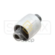 ����������� ������ �������� | ��� ����/��� | Toyota Corolla(E124) 1.5 01-06 / Celica 1.8 99-06 / Allion/Premio 1.8 01> / Vista / Ardeo 2.0 98-03 / Voltz 1.8 02-04 / Will 1.8 01-04 / Wish 1.8-2.0 03> Sufix ���. SL1337 ����