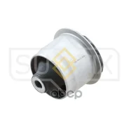 ����������� ����� ����� | ��� ����/��� | Toyota Yaris(P90) 1.3-1.8 05> Sufix ���. SL1394 ����
