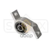����������� ������ �������� �������� | ����� ��� | Subaru Forester (S10) 00-02 / Legacy III (BE-BH) B12 00-03 Sufix ���. SL1426 Sufix ����