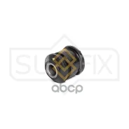 ����������� ���������� ���� | ��� ����/��� | Hyundai Sonata 98-, XG 98-, KIA Magentis 00-, Optima 00- Sufix ���. SL1797 Sufix ����