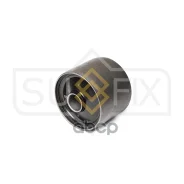 ����������� ��������� ������ �������� | ����� ����/��� | Infinity FX35/FX45 (S50) 02-08 Sufix ���. SL1963 Sufix ����