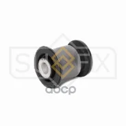����������� ��������� ������ �������� | ����� ����/��� | VW Transporter IV 96-03 Sufix ���. SL1999 ����