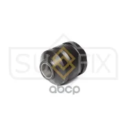 ����������� ������ �������� | ����� ����/��� | MMC L300 (P25V, P45_) 86- / Delica (P15_, P2_, P35_, P45_) 86-99 / 4WD / = FR LOW RR Sufix ���. SL2124 ����