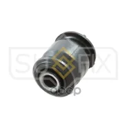 ����������� ������� ������ �������� | ��� ����/��� | Toyota Carina / Corona / Caldina (ST195/ST215) 4WD 92-02 / Camry / Gracia (SXV25) 97-02 / Camry / Vista (SV35) 4WD 90-94 Sufix ���. SL2123 ����